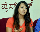 Mangalorean Ester Noronha’s Debut in Sandalwood movie set to premier on Oct 2